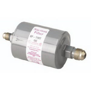 17630 INLET FILTER FOR 17500B