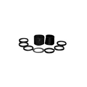 38220301 3/4 SLEEVE KIT (10)