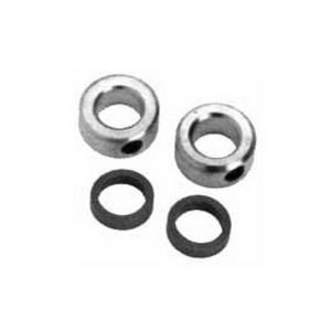 38220601 3/4 THRUST COLLAR (10)
