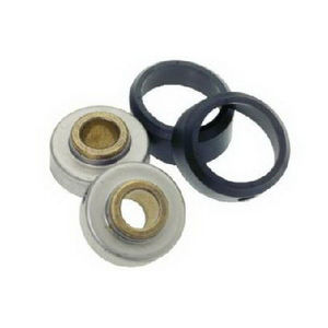 38244301 5/8"SEALED BEARING(1 PR)(10)