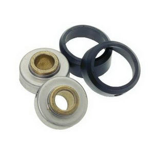 38245001 3/4"SLEEVE BEARING(1 PR)(10)