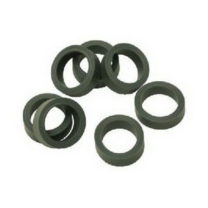 38249103 1" THRUST SPACER KIT (10)