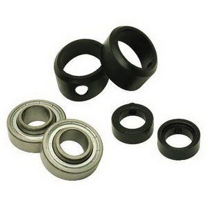 38258801 3/4"SEALED BEARING(1 PR)(10)