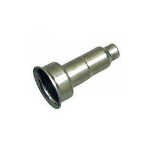 390686-4 PILOT ORIFICE .018 NAT