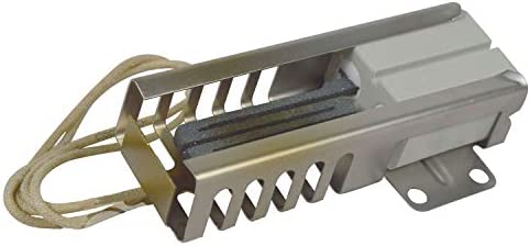 41-205 IGNITOR