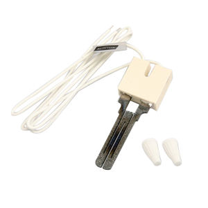 41-402 HOT SURFACE IGNITOR (18)