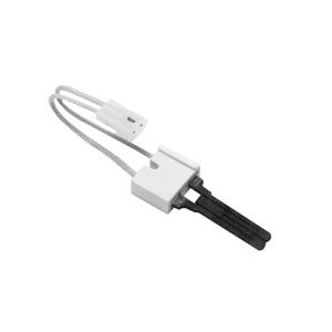 41-405 HOT SURFACE IGNITOR (18)