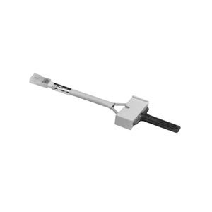 41-409 HOT SURFACE IGNITORS 4.5" (18)