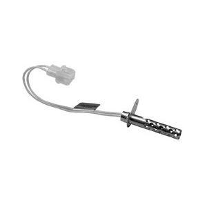 41-603 HOT SURFACE IGNITOR (YORK)