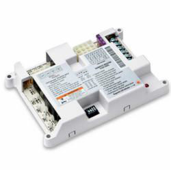 50A55-843 INTEGRATED FAN CONTROL(HSI)(20)