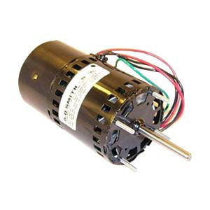 621080 INDUCER MOTOR FOR INTERTHERM (JA2N18)-N/L/A