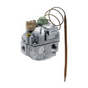 700-201 VALVE