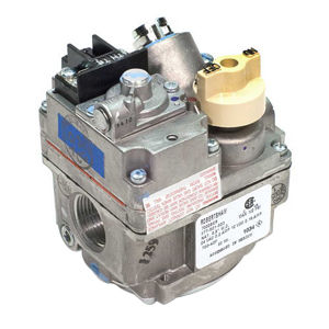 700-426 GAS VALVE