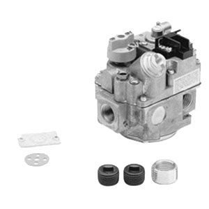 700-428 VALVE