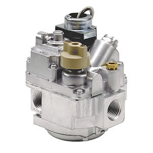 700-454 GAS VALVE 120V SP 3/4" X 3/4" NAT