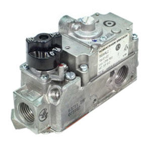 710-203 1/2" VALVE 36" CAP NO REG