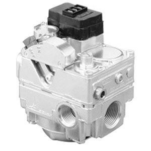 720-070 SPARK IGNITION GAS VALVE