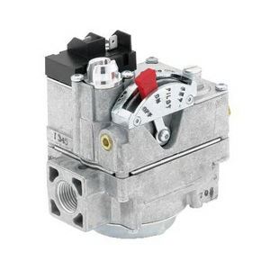720-474 GAS VALVE