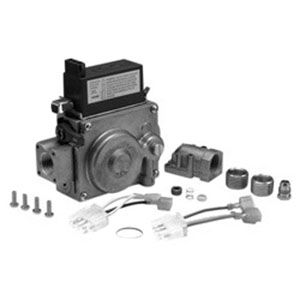 722-051 GAS VALVE