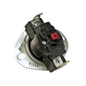 7624A3591 LIMIT SWITCH SAME AS MR180