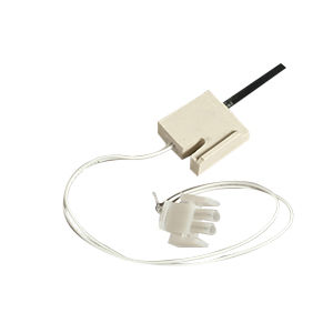 768A-845 IGNITOR SILICON NITRIDE 80V (TRANE B340970P01) (20)