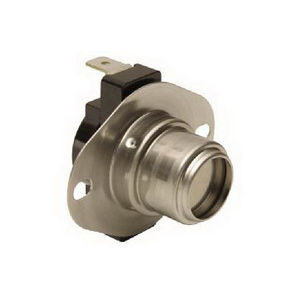 S1-7710-3281 FAN SWITCH (105-20)