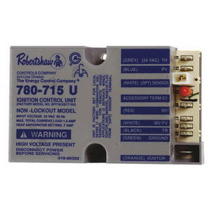 780-715 IGNITION MODULE (12)
