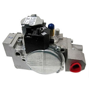 S1-025-43267-000 GAS VALVE NAT/LP (REPLACES 7990-328P)