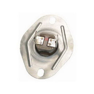 S1-7990-3591 LIMIT SWITCH L180-30