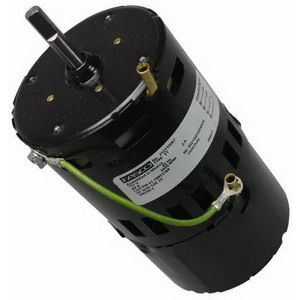 S1-7995-3169 MOTOR