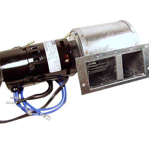 S1-7995-6451 BOOSTER ASSEMBLY