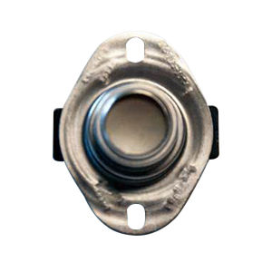 8866-3281 SWITCH, FAN (130-35 )
