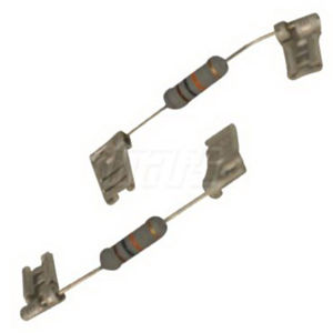 93106 RESISTOR FOR START CAP (10) SOLD EACH