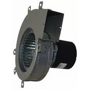 R0156859 DRAFT INDUCER,AMANA