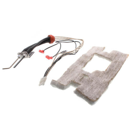 100110771 LOCHINVAR / AO SMITH HSI IGNITION ASSEMBLY