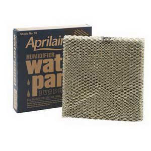 RP10 WATER PANEL #10 (240) MODELS: 110, 220, 558, 550, 500