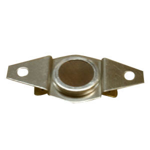 R1156 FAN SWITCH 165 DEG