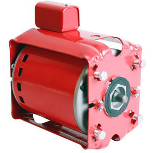 BG111034 1/12 MOTOR
