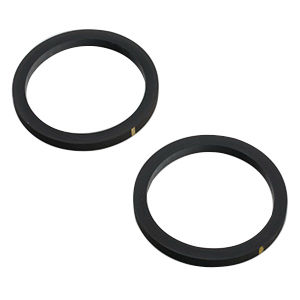 BG118378 GASKET SET