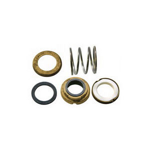 BG186499LF SEAL KIT