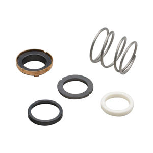 BG186862LF SEAL KIT