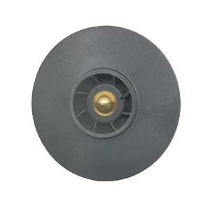 BG189128 IMPELLER