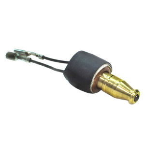 BG189137 HEAT MOTOR (V01370)