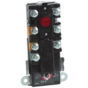08163 UPPER THERMOSTAT (59T/66T) (12)