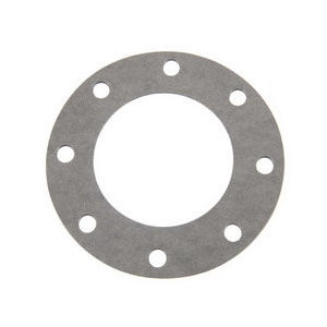 MM15014H GASKET (325500)