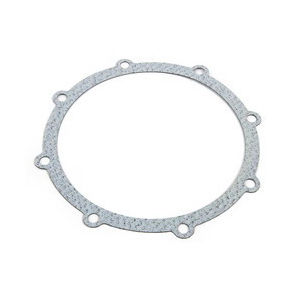 MM3726 GASKET (EACH) (312700)