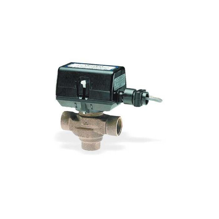 VC6934ZZ11 VALVE ACTUATOR
