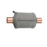 SF-283-F 800028 SUCTION DRIER