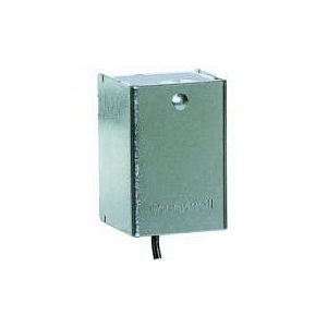 40003916-048 POWERHEAD