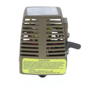555050RP TACO POWER UNIT (12)